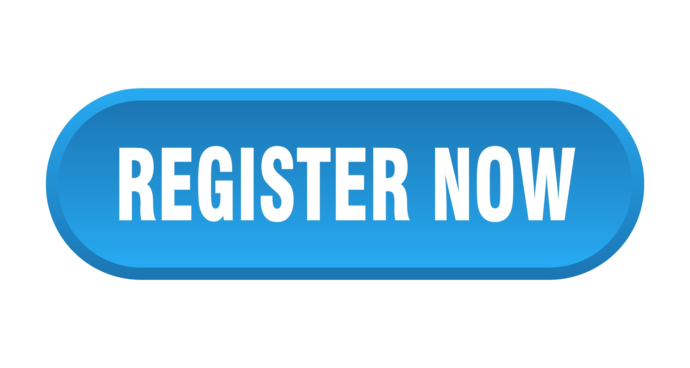  register Now Button register Now Rounded Blue Sign register Now 