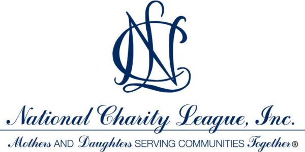 Logo - NationalCharityLeague_092917