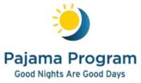 Logo - Pajama Program
