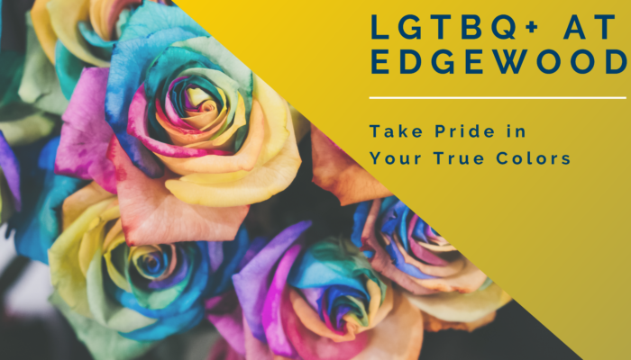 Gradient Pride Inclusion Facebook Event Cover (1)