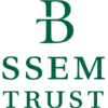 1200px-Bessemer_Trust_Logo.svg