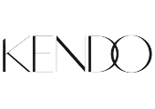 KendoBrandsLogo-removebg-preview