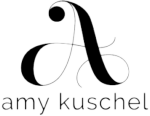 Logo-Amy-Kuschel-e1616270597708-removebg-preview