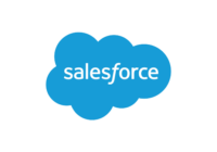 Salesforce-logo-removebg-preview