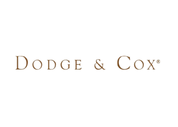 dodge-cox-1-removebg-preview