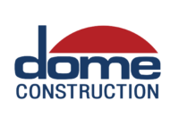 domeconstruction3-removebg-preview