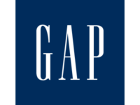 gap-inc-logo-vector