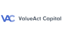 valueact-capital-removebg-preview