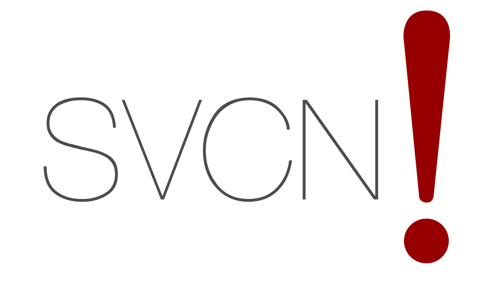 Silicon Valley Council Of Nonprofits Logo Edgewood Center For