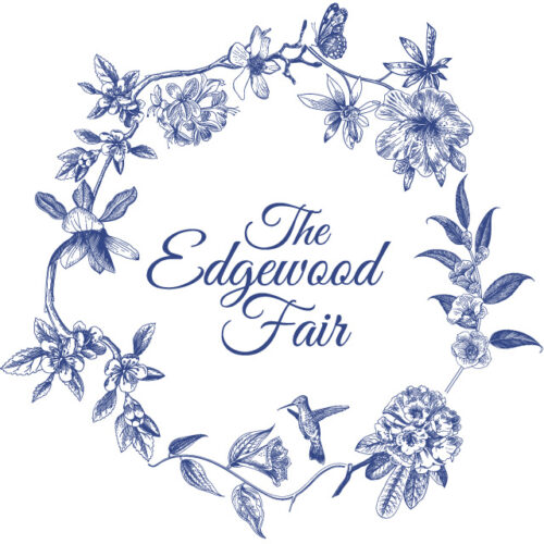 Edgewood Fair 2023 Logo_R4